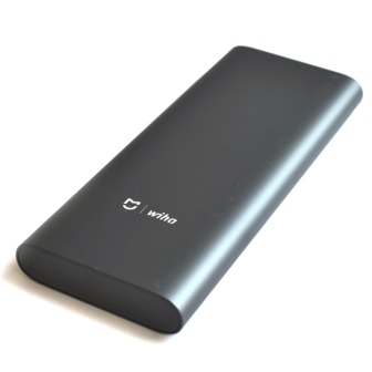 thumb картинка Отвертка Mijia Intensive Precision Screwdriver Kit набор 24-в-1 от магазина Fastoo