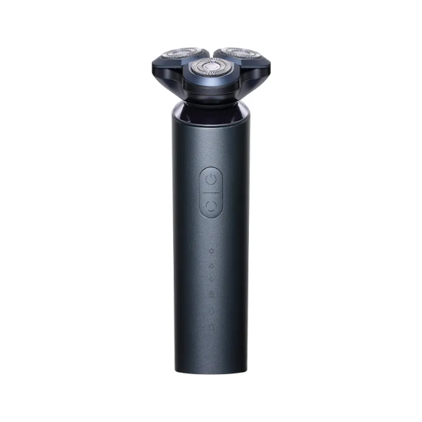 thumb картинка Электробритва Xiaomi Electric Shaver S700 от магазина Fastoo