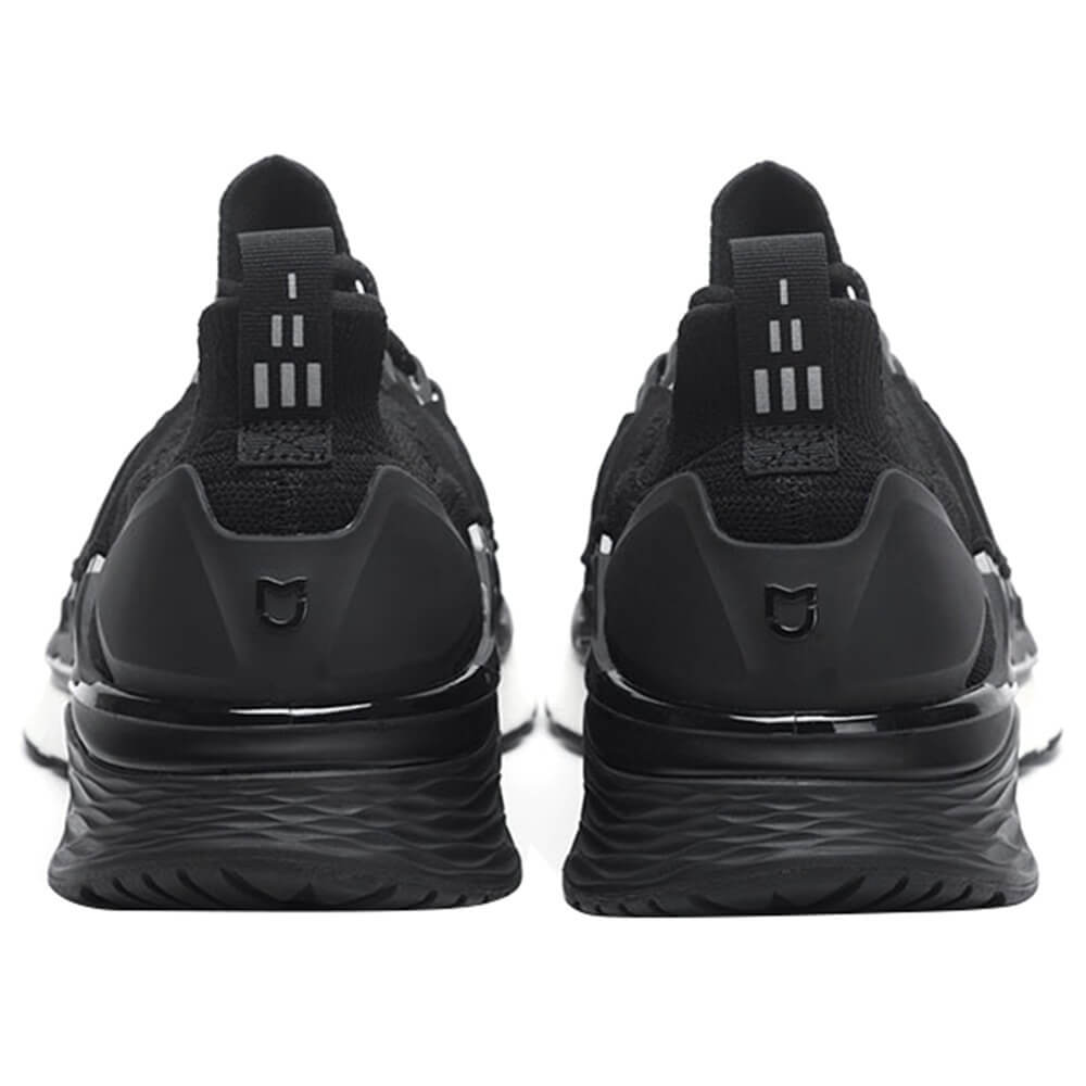 thumb картинка Кроссовки Xiaomi Mijia Sneakers 3 от магазина Fastoo