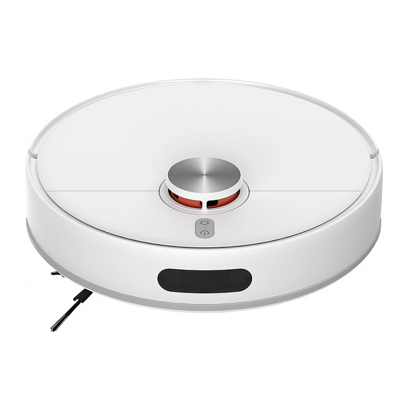 thumb картинка Робот-пылесос Xiaomi Robot Vacuum S40 EU от магазина Fastoo