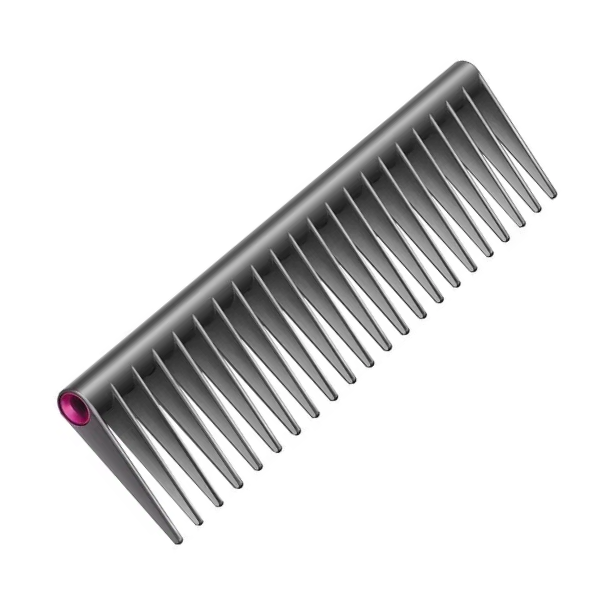 thumb картинка Набор расчесок Dyson Supersonic Styling Set от магазина Fastoo