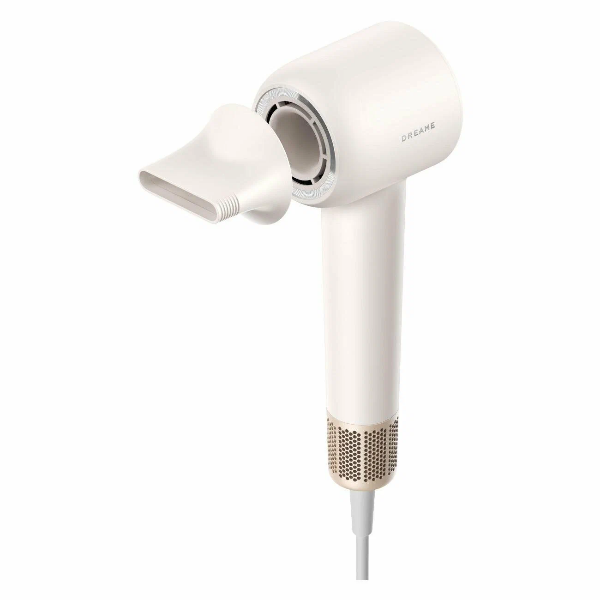 thumb картинка Фен Dreame Hair Gleam Hair Dryer от магазина Fastoo