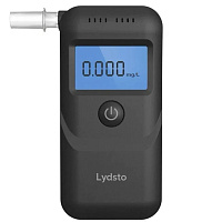 thumb картинка Алкотестер Lydsto (HD-JJCSY02) от магазина Fastoo