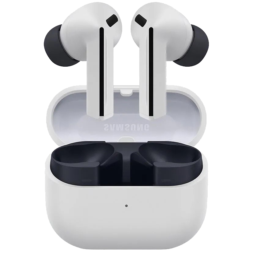 thumb картинка Наушники беспроводные Samsung Galaxy Buds 3 FE от магазина Fastoo