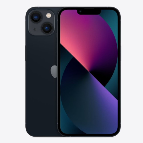 thumb картинка Apple iPhone 13 128 Gb (БЕЗ RUSTORE) от магазина Fastoo