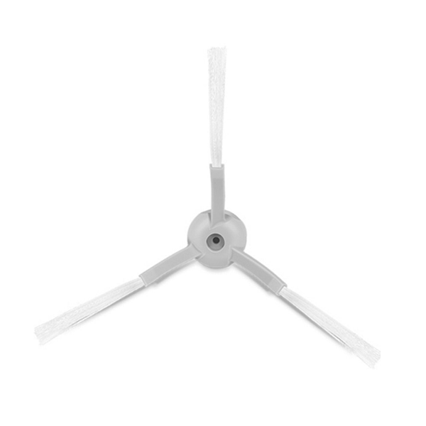 thumb картинка Комплект 3 аксессуара для Essential/G1 от магазина Fastoo