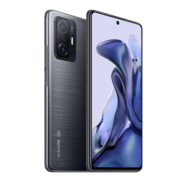 thumb картинка Смартфон Xiaomi 11T 8/128 Gb от магазина Fastoo