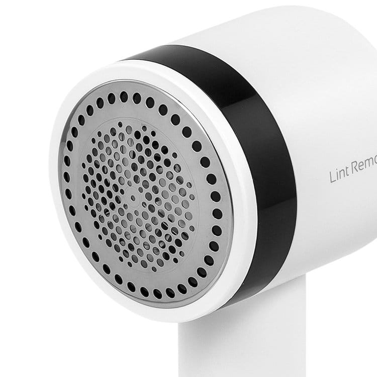 thumb картинка Машинка для удаления катышков Deerma DEM-MQ811 от магазина Fastoo