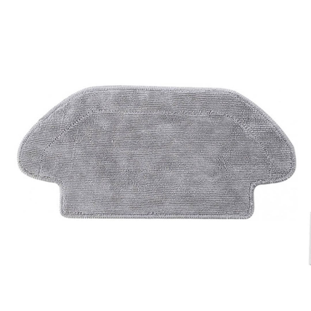 thumb картинка Комплект 4 аксессуара для Xiaomi Mijia LDS/ Mop-P/ Mop 2(LDS) от магазина Fastoo