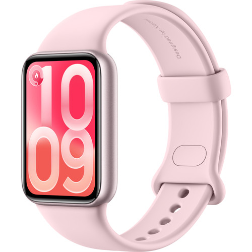 thumb картинка Браслет Xiaomi Smart Band 10 Pro от магазина Fastoo
