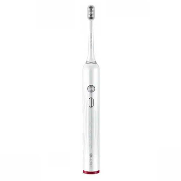 thumb картинка Зубная щетка электрическая Dr. BEI Y3 от магазина Fastoo