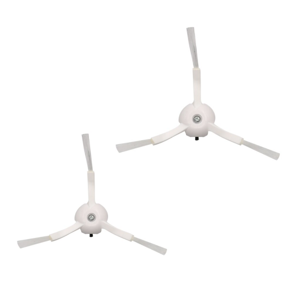 thumb картинка Комплект 5 аксессуаров для Lydsto W2 от магазина Fastoo