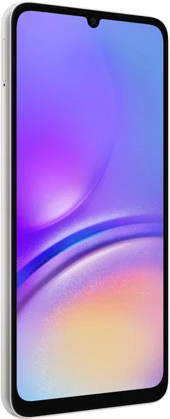 thumb картинка Смартфон Samsung Galaxy A05 4/128 Gb от магазина Fastoo