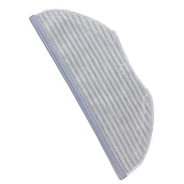 thumb картинка Комплект 4 аксессупара для Essential/G1 от магазина Fastoo