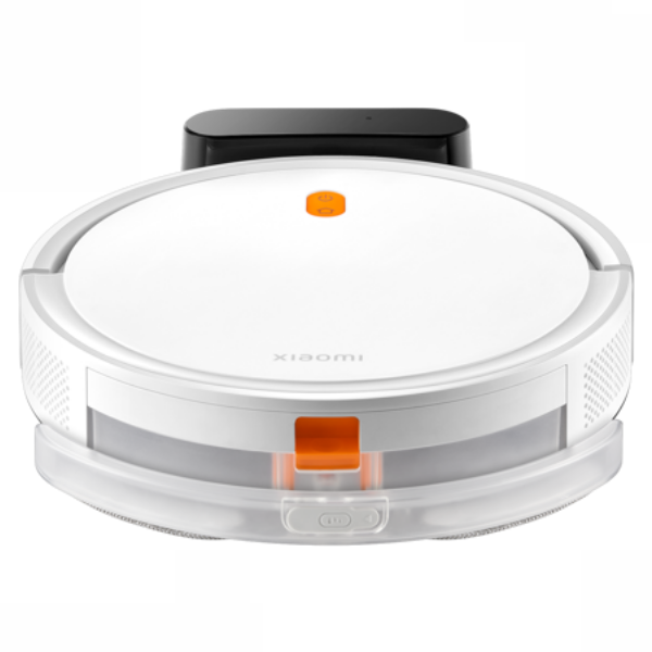 thumb картинка Робот-пылесос Xiaomi Robot Vacuum E5 EU от магазина Fastoo