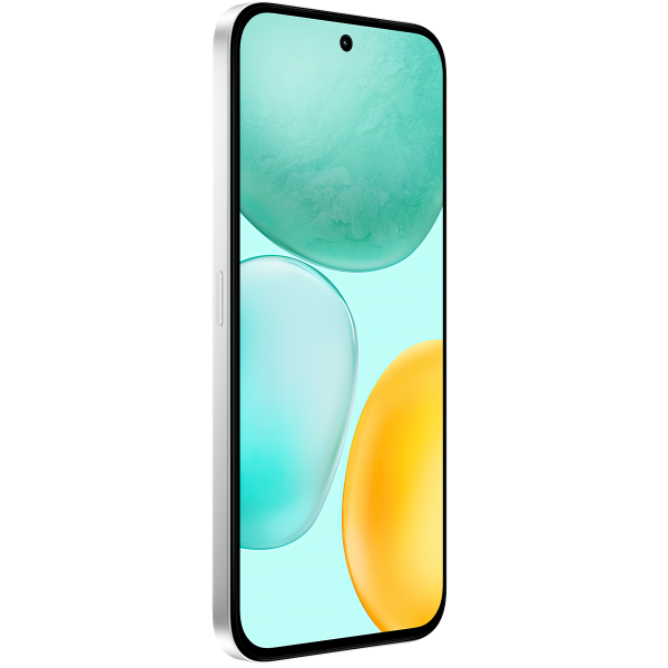 thumb картинка Смартфон Honor X6c 6/256 Gb от магазина Fastoo