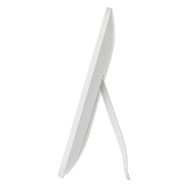 thumb картинка Зеркало для макияжа Jordan&Judy LED Makeup Mirror NV505 от магазина Fastoo