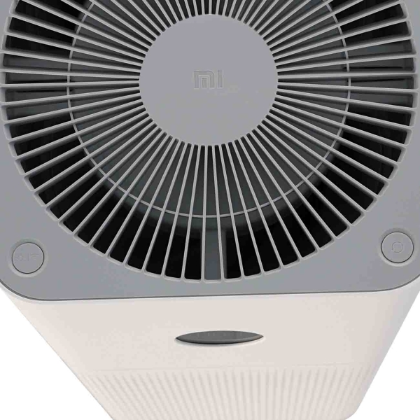thumb картинка Очиститель воздуха Xiaomi Air Purifier 4 Compact EU от магазина Fastoo