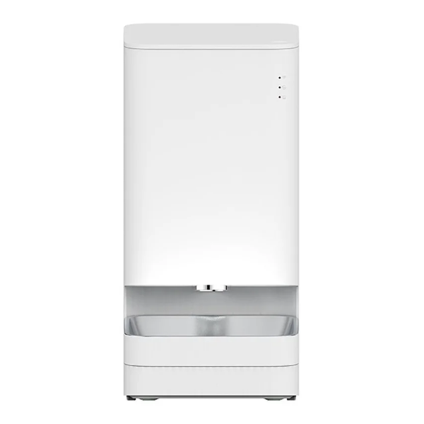 thumb картинка Кормушка для животных Xiaomi Smart Pet Food Feeder от магазина Fastoo