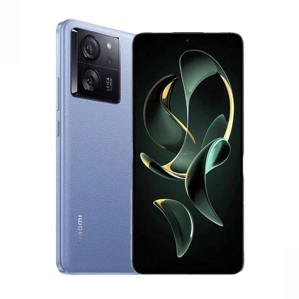 thumb картинка Смартфон Xiaomi 13T 8/256 Gb от магазина Fastoo