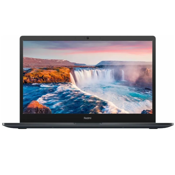 thumb картинка Ноутбук RedmiBook 15 i5 8+512Gb от магазина Fastoo