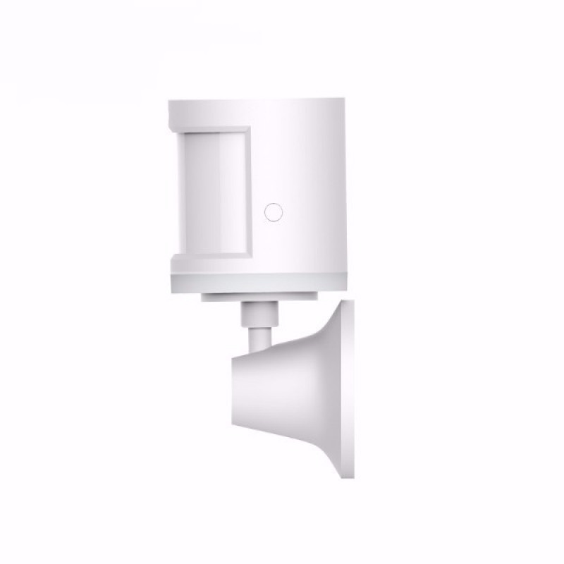 thumb картинка Датчик движения Xiaomi Mijia Human Body Sensor от магазина Fastoo