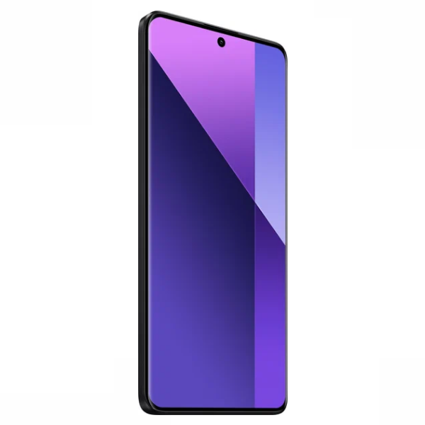 thumb картинка Смартфон Redmi Note 13 Pro+ 5G 8/256 Gb от магазина Fastoo