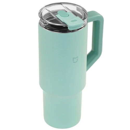 thumb картинка Термокружка Mijia Sippy Cup 1L от магазина Fastoo