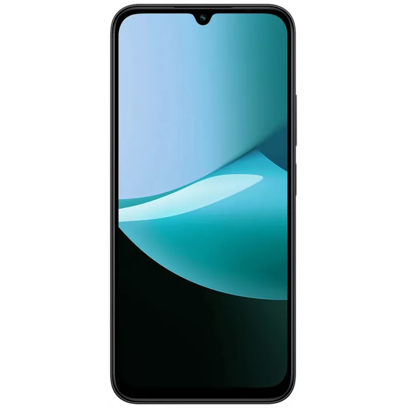 thumb картинка Смартфон REDMI 15C 8/256 Gb от магазина Fastoo