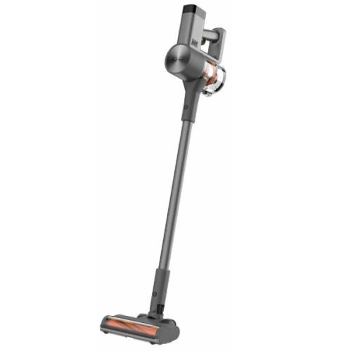 thumb картинка Пылесос беспроводной Xiaomi Vacuum Cleaner G20 Max EU от магазина Fastoo