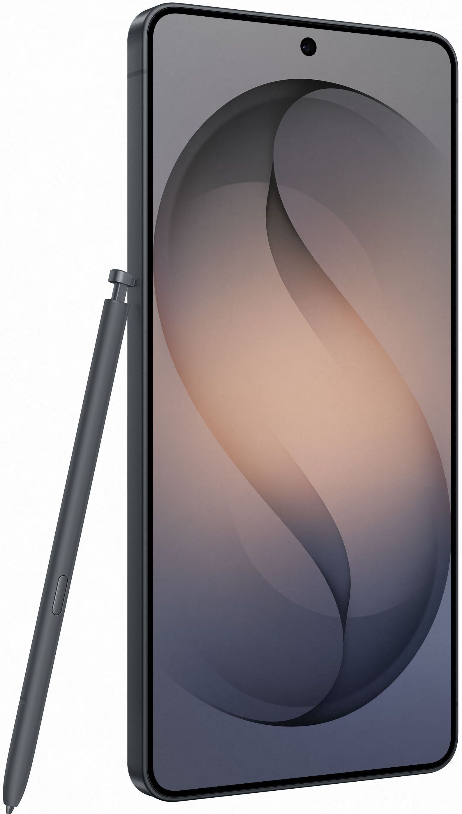 thumb картинка Смартфон Samsung Galaxy S26 Ultra 12/256 Gb от магазина Fastoo