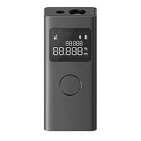 thumb картинка Лазерный дальномер Xiaomi Smart Laser Measure от магазина Fastoo