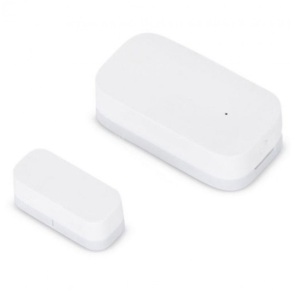 thumb картинка Датчик открытия дверей и окон Aqara от магазина Fastoo