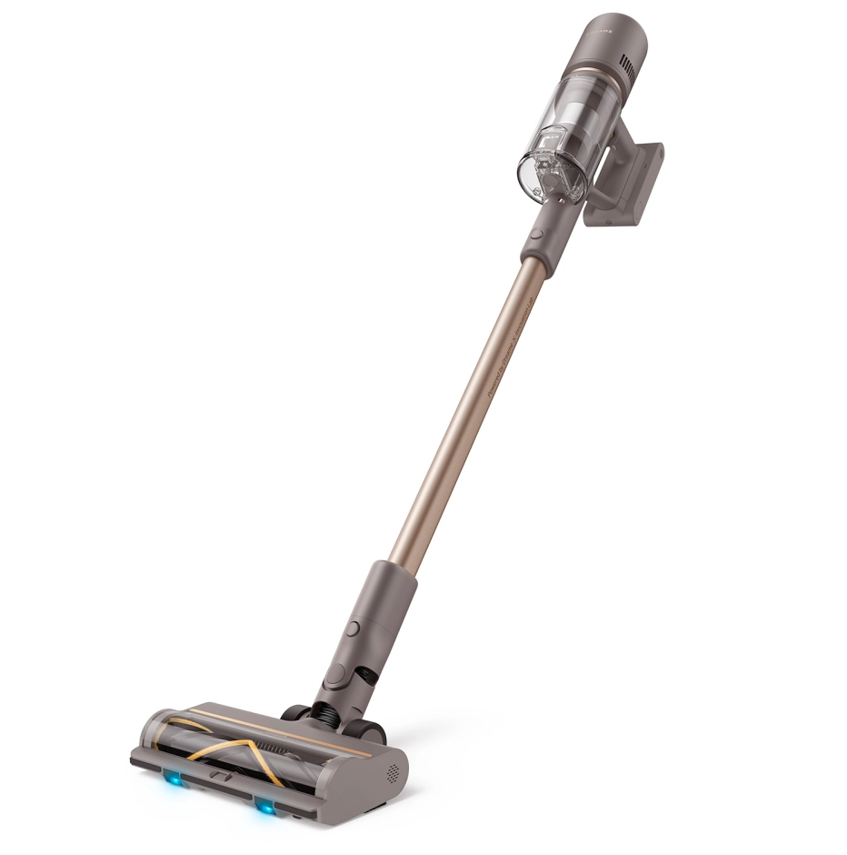 thumb картинка Пылесос беспроводной Dreame Z10 Station от магазина Fastoo