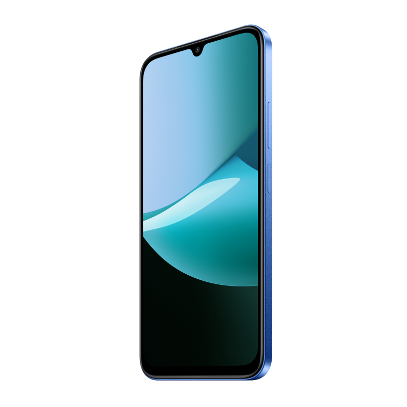 thumb картинка Смартфон REDMI 15C 4/256 Gb от магазина Fastoo