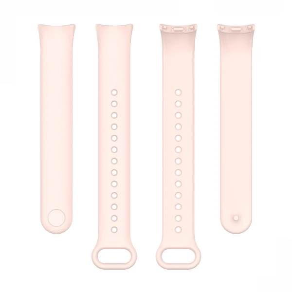 thumb картинка Ремешок для Xiaomi Smart Band 8 от магазина Fastoo