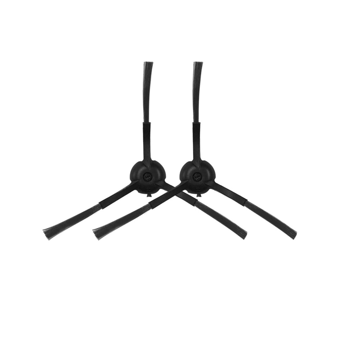 thumb картинка Комплект 6 аксессуаров для Roidmi EVE Plus от магазина Fastoo