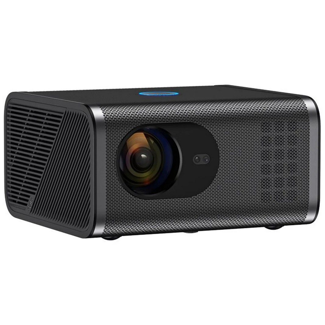 thumb картинка Проектор Lenovo ThinkPlus Air H6 1080P от магазина Fastoo