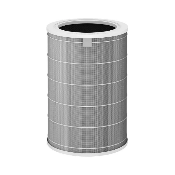 thumb картинка Фильтр для очистителя воздуха Xiaomi Smart Air Purifier 4 Lite от магазина Fastoo