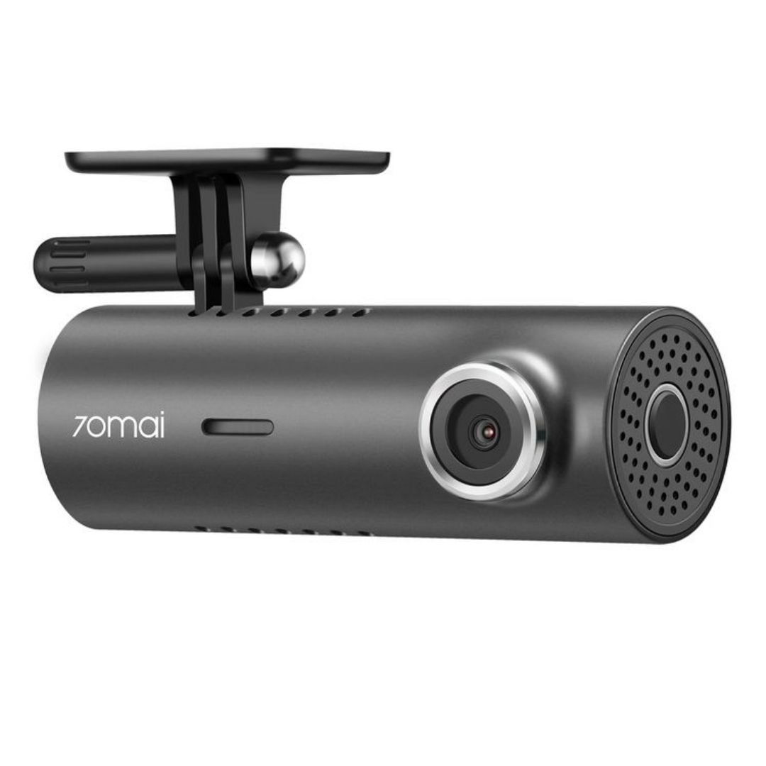 thumb картинка Видеорегистратор 70mai Dash Cam M300 от магазина Fastoo