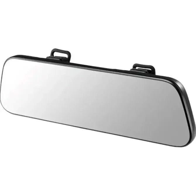 thumb картинка Видеорегистратор-зеркало 70mai Dash Cam S410 от магазина Fastoo