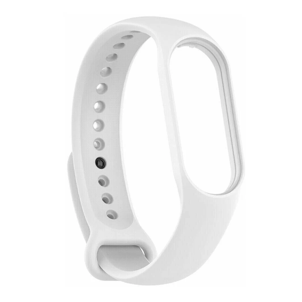 thumb картинка Ремешок для Xiaomi Mi Band 7 от магазина Fastoo