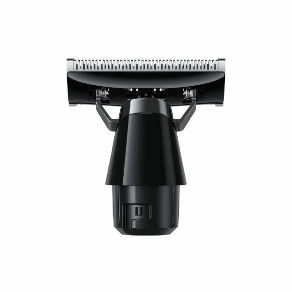 thumb картинка Насадка сменное для триммера Xiaomi UniBlade X300 от магазина Fastoo