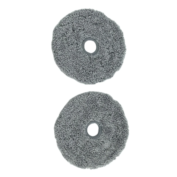 thumb картинка Комплект 3 аксессуара для Lydsto W2 от магазина Fastoo