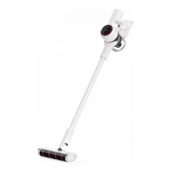 thumb картинка Пылесос беспроводной Dreame V10 Plus EU от магазина Fastoo