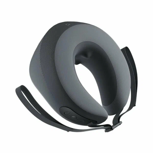 thumb картинка Массажер для шеи Mijia Neck Massager от магазина Fastoo