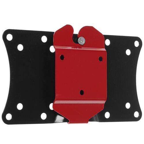 thumb картинка Кронштейн для телевизора HOLDER LCDS-3210 (19"-32") от магазина Fastoo