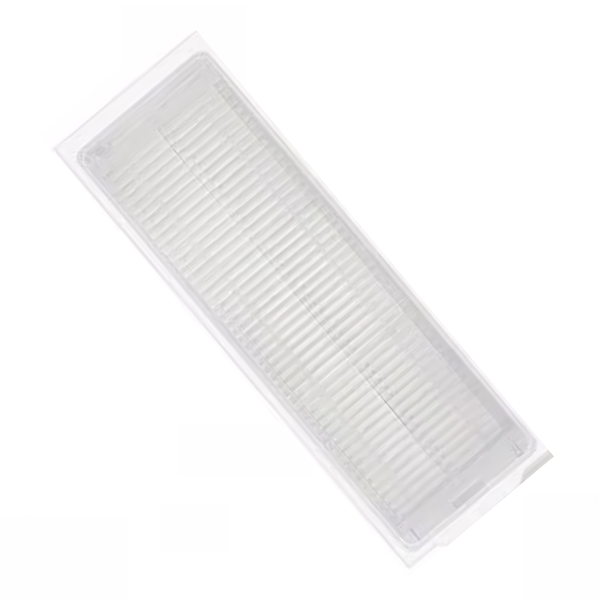 thumb картинка Комплект 4 аксессуаров для Viomi V2 Max от магазина Fastoo