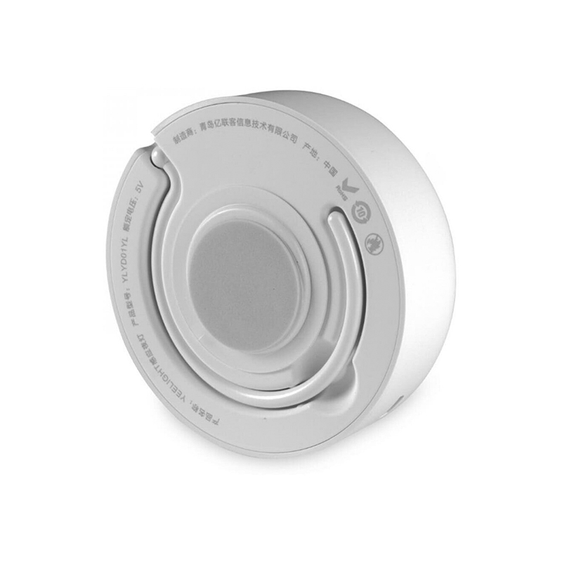 thumb картинка Светильник Yeelight Motion Sensor Night Light от магазина Fastoo