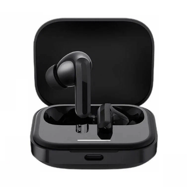 thumb картинка Наушники беспроводные Redmi Buds 5 от магазина Fastoo